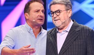 Polsat usunął skecze, skasował program. Kabareciarzy mogą zaskoczyć słowa Miszczaka