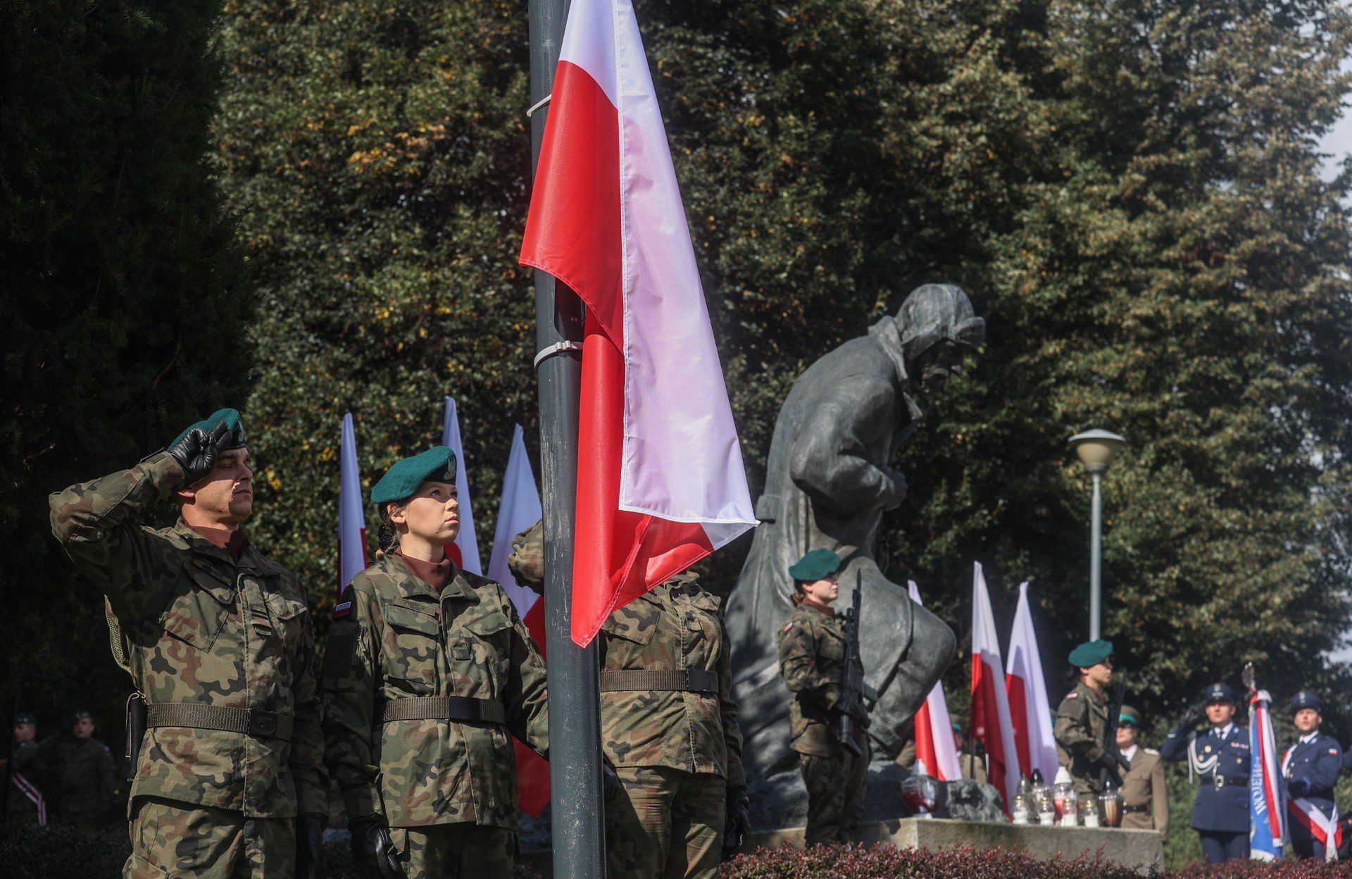 Wirtualna Polska
