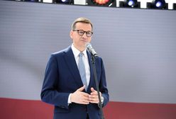 Raport NIK uderzył w PiS. "Premier powinien się podać do dymisji"