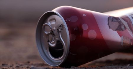 Alkohol i słońce to zabójcze połączenie. Uważaj na wakacjach