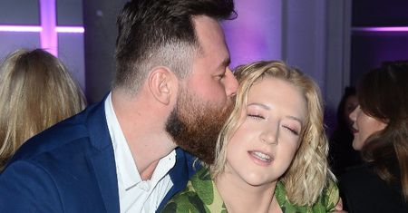 Lara Gessler z mężem jadą "na żebry" do Ameryki Południowej