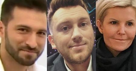 TVP już znalazła zastępcę Racewicz? Ma doświadczenie: Maślak depilował go na wizji...