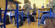 Politycy chcą nowego przedmiotu w szkołach. Ma zwiększyć ochronę dzieci