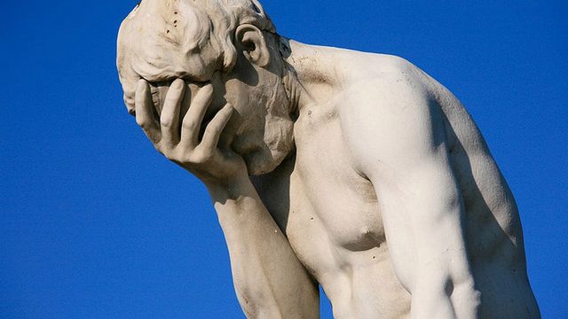 Samsung przez przypadek przyznał się do produkcji nowego Nexusa? 1