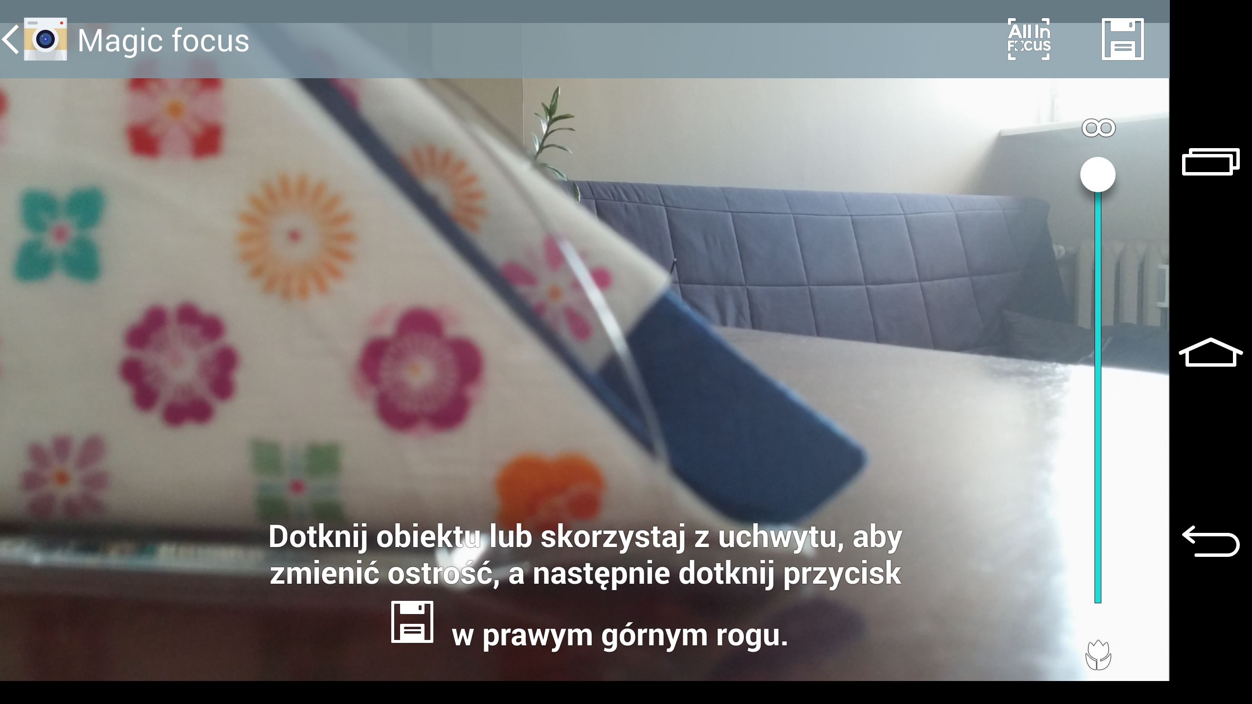 LG G3: test aparatu i jakość zdjęć 42