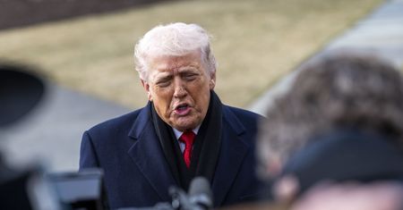 Niemcy odpowiadają na cła USA. Eskalacja konfliktu handlowego
