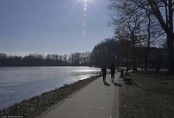 Zwrot w pogodzie. Są prognozy na początek marca