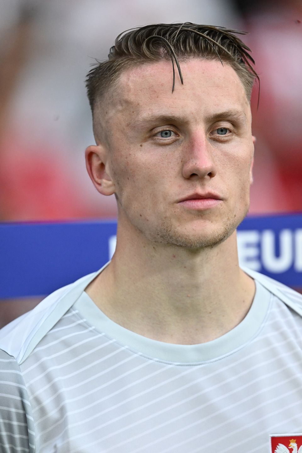 Marcin Bułka