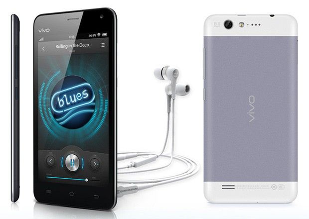 W skrócie: Huawei Ascend W1 na hands-onie, oficjalne zdjęcia HTC Deluxe, promocja w Marketplace 2