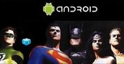 Samsung Galaxy Nexus... bez Flasha!