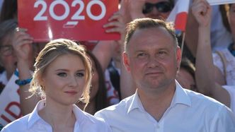 Kinga Duda o swojej pracy: "Ciekawe wyzwania w fantastycznej atmosferze"