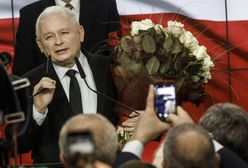 Koziński: "PiS nie zdoła utrzymywać wyborców w stanie ciągłej gotowości do walki z wrogiem" [OPINIA]