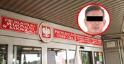 Sebastian M. w prokuraturze. Ma usłyszeć zarzuty