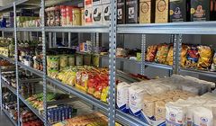 Dostawy w 15 minut z zadyszką. Wielu graczy znikło z rynku