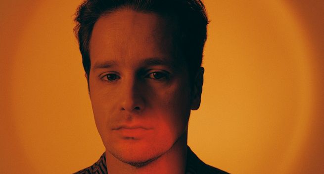 „Earth Festival” w tym roku potrwa trzy dni, transmisja w Polsacie. Terentiew to dla nas szczególna impreza