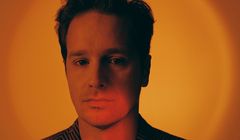 „Earth Festival” w tym roku potrwa trzy dni, transmisja w Polsacie. Terentiew to dla nas szczególna impreza