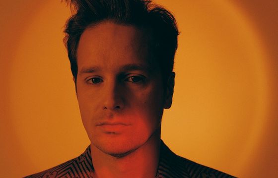 „Earth Festival” w tym roku potrwa trzy dni, transmisja w Polsacie. Terentiew to dla nas szczególna impreza