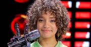 Sara Egwu James zwyciężczynią czwartej edycji "The Voice Kids". Mówią o niej "polska Whitney Houston"