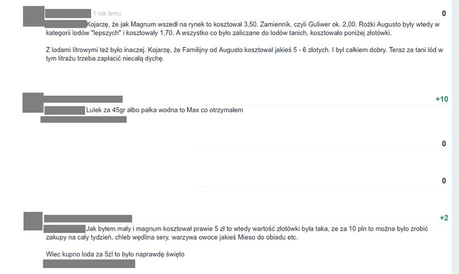 wykop.pl
