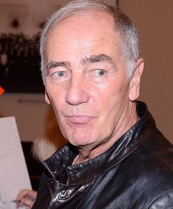 Niektórzy reagują śmiechem. Nie takiego auta się spodziewali