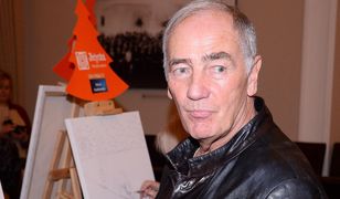 Niektórzy reagują śmiechem. Nie takiego auta się spodziewali