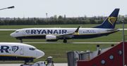 Ryanair apeluje do rządu ws. kluczowej zmiany przed wakacjami