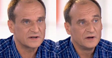 Kukiz o porażce referendum: "To i tak wysoki wynik!"