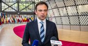 Nowe konta inwestycyjne. Rząd przyjął projekt ustawy