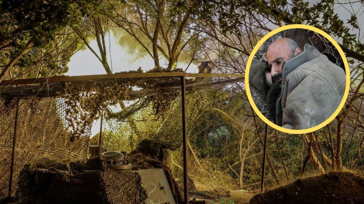 Kulisy traktowania cudzoziemców w rosyjskiej armii