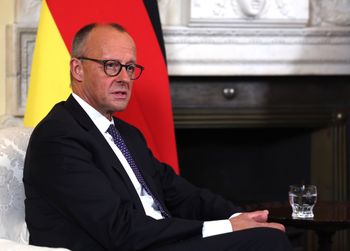 Kanclerz Niemiec buntuje się przeciw nowemu budżetowi UE. "Nie do przyjęcia"