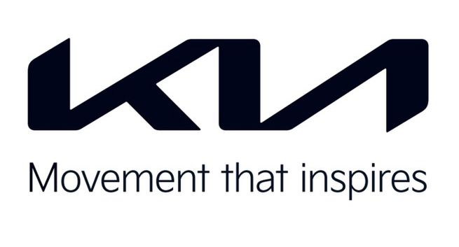 Kia Polska już formalnie bez „Motors” w nazwie