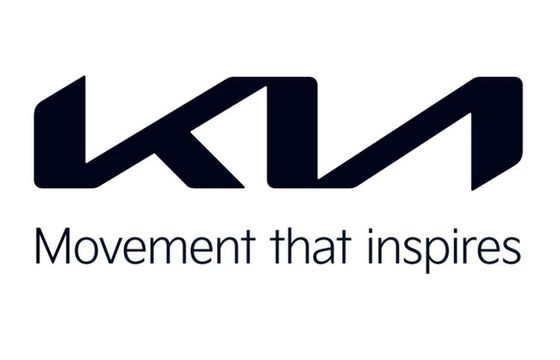 Kia Polska już formalnie bez „Motors” w nazwie