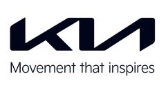 Kia Polska już formalnie bez „Motors” w nazwie