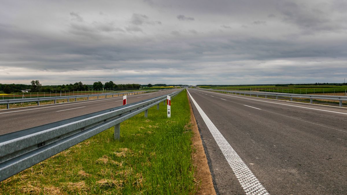 Zdjęcie ilustracyjne