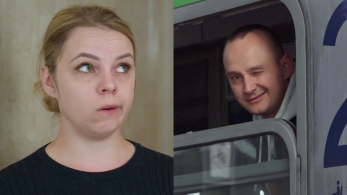 Co dalej z małżeństwem Marty i Macieja ze "Ślubu od pierwszego wejrzenia"?