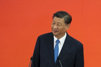 Chińska gospodarka łapie zadyszkę. Te dane mogą niepokoić