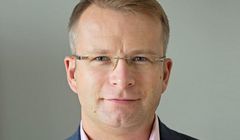 Bartłomiej Gierszyn szefem marketingu B2C Netii