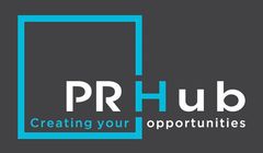 PR Hub dla Europejskiego Stowarzyszenia Soków Owocowych także w social media