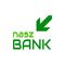 Nasz Bank icon