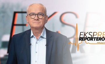 "Magazyn Ekspresu Reporterów" z wakacyjną przerwą. Ilu miał widzów?