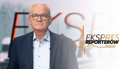 "Magazyn Ekspresu Reporterów" z wakacyjną przerwą. Ilu miał widzów?