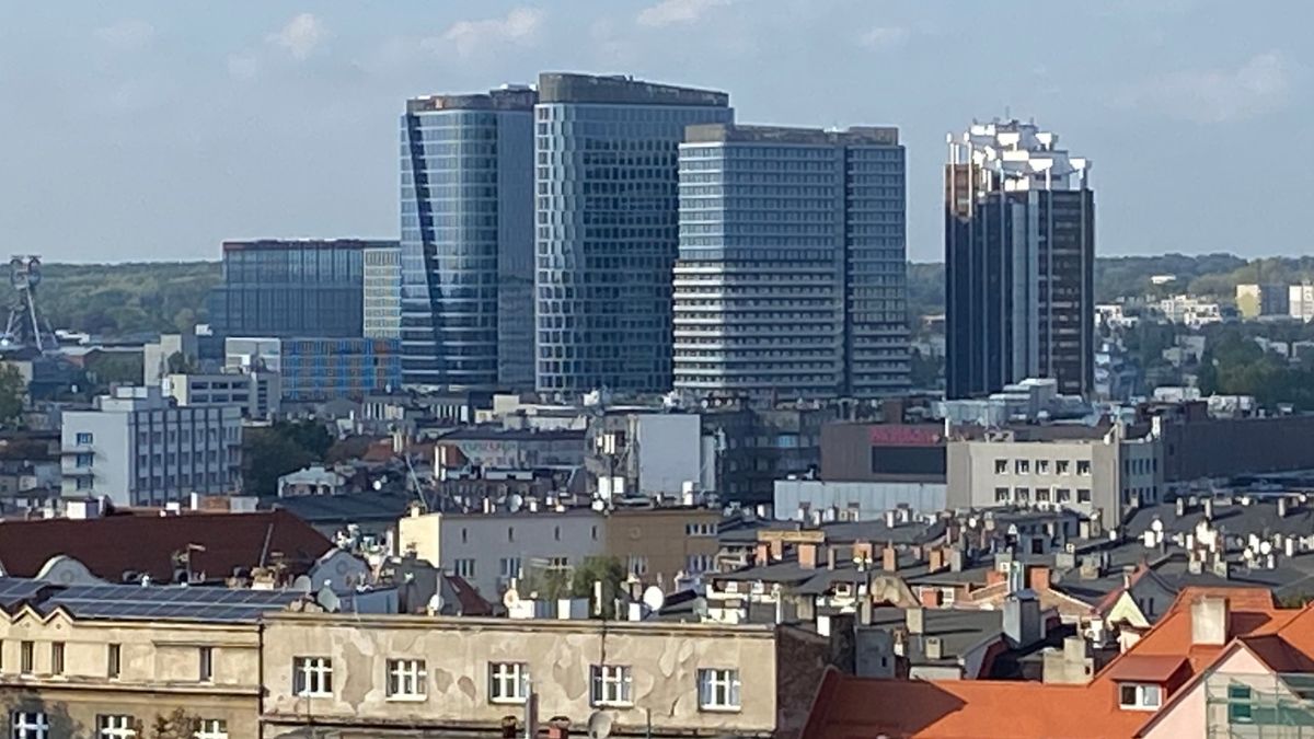 Katowice (zdj. podgl.).