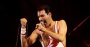 Dziś urodziny Freddiego Mercury'ego! Tylko prawdziwy fan Queen rozwiąże ten test