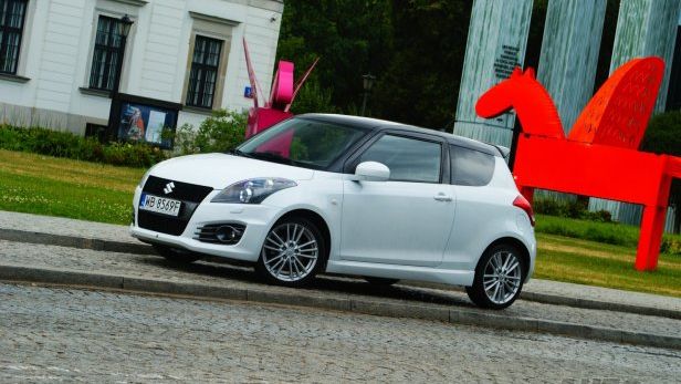 Zdjęcie ilustracyjne do artykułu