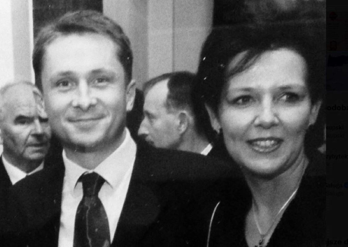 Była żona Kamila Durczoka zdobyła się na szczere wyznanie 
