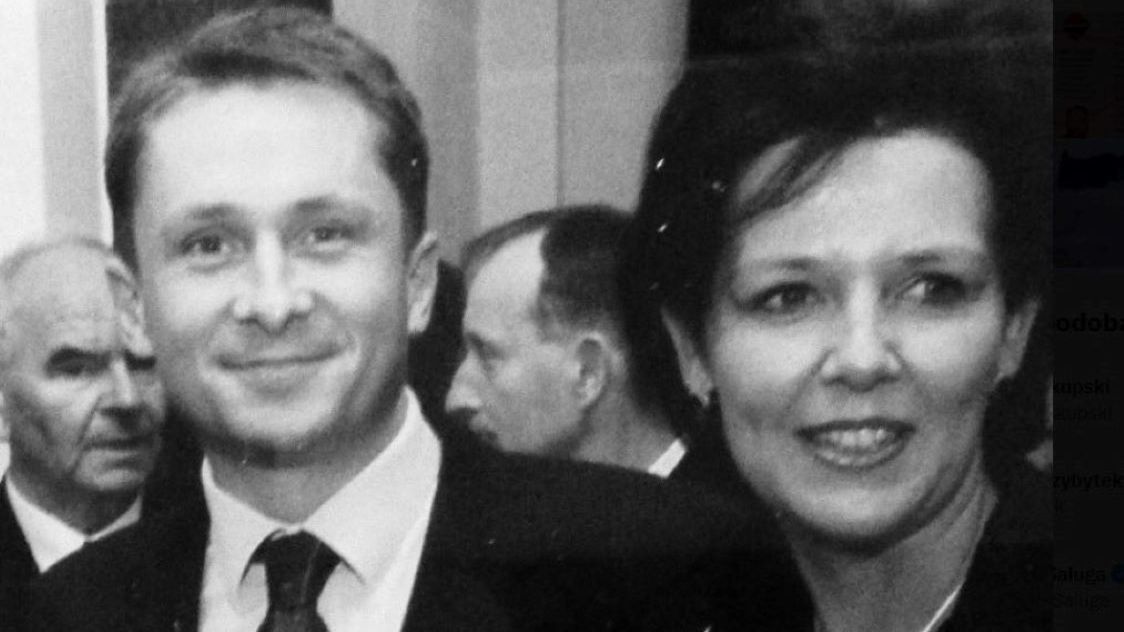 Była żona Kamila Durczoka zdobyła się na szczere wyznanie 