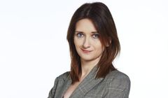 Wiktoria Jakubowska redaktor naczelną Plotek.pl, Agnieszka Rowicka odeszła