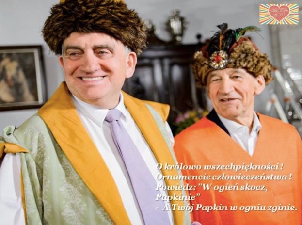 Obraz