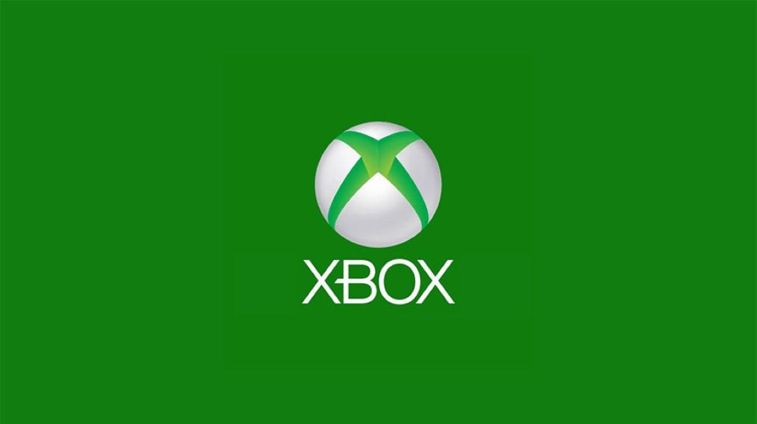 Darmowa gra na konsole Xbox. Bramy piekieł zostały otwarte