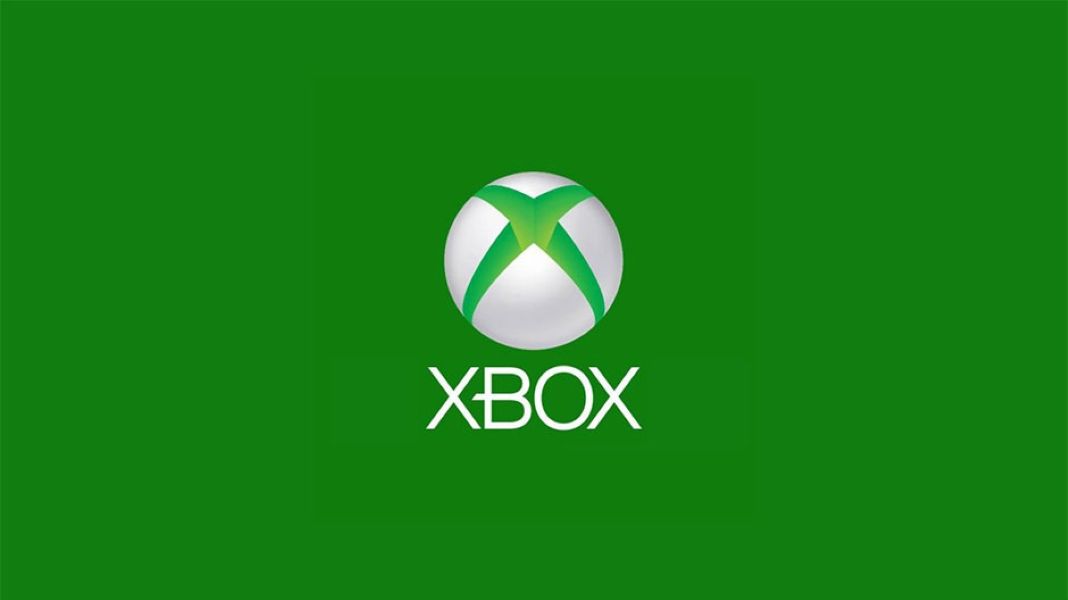 Darmowa gra na konsole Xbox. Bramy piekieł zostały otwarte